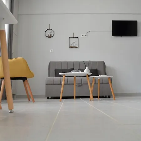 Mv House
