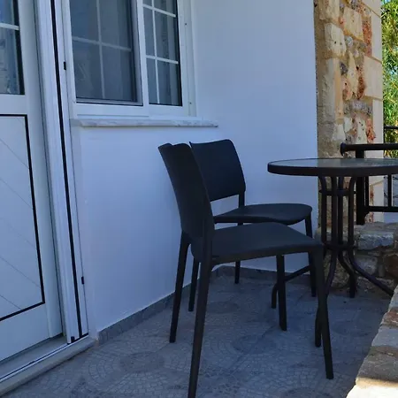 Mv House Holiday home