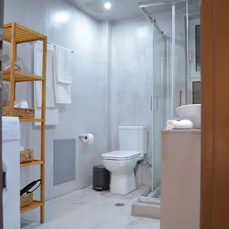 Mv House