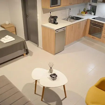 Mv House Holiday home