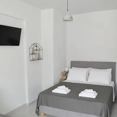 Mv House